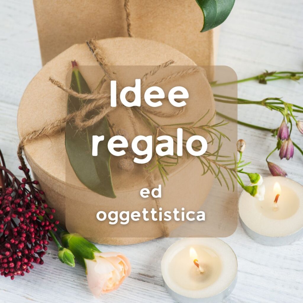 Idee regalo, oggettistica e complementi d'arredo: scopri idee regalo floreali uniche e oggettistica decorativa presso il vivaio Garden Verdissima a Vercelli. Perfette per sorprendere con stile.